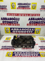 Oto Çıkma Parça / Renault / Megane / Motor / Silindir Kapağı / Çıkma Parça 