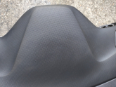 Oto Çıkma Parça / Opel / Corsa / Göğüslük & Torpido / Komple Torpido / Çıkma Parça 