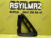 İ20 2021-  SİS FAR KAPAĞI SOL SIFIR İTHAL