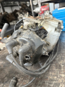 Oto Çıkma Parça / Honda / Civic / Motor / Distribütör / Çıkma Parça 