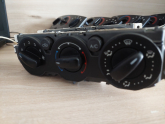 Oto Çıkma Parça / Ford / Focus / Klima / Kontrol Paneli / Çıkma Parça 