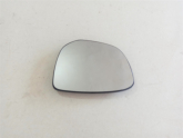 Oto Çıkma Parça / Peugeot / 301 / Ayna / Ayna Camı / Çıkma Parça 