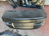 Oto Çıkma Parça / Honda / Civic / Kaporta & Karoser / Bagaj Kapağı / Çıkma Parça 