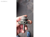 Oto Çıkma Parça / Mazda / Lantis / Motor / Basınç Sensörü / Çıkma Parça 
