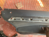 Oto Çıkma Parça / Volkswagen / Tiguan / Koltuk & Döşeme / Kapı Döşemesi / Çıkma Parça 