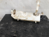 Oto Çıkma Parça / Isuzu / D-Max / Oto Cam / Silecek Suyu Deposu / Çıkma Parça 