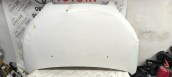 DAIHATSU TERIOS 2006 2011 ÖN KAPUT ÇIKMA ORJİNAL