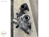 Oto Çıkma Parça / Volkswagen / Polo / Motor / Turbo / Çıkma Parça 