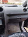 Oto Çıkma Parça / Volkswagen / Caddy / Göğüslük & Torpido / Torpido Gözü / Sıfır Parça 