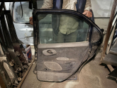 FORD MONDEO SAĞ ARKA KAPI DÖŞEMESİ 93-00 MODEL