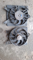 HYUNDAİ ELANTRA KOMPLE FAN