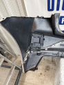Oto Çıkma Parça / DS Automobiles / DS 4 / Tampon / Arka Tampon / Çıkma Parça 