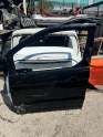 Oto Çıkma Parça / Ford / Tourneo Connect / Kaporta & Karoser / Sol Ön Kapı / Çıkma Parça 
