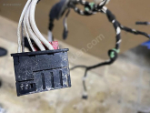 Oto Çıkma Parça / Volkswagen / Passat / Elektrik / Elektrik Tesisatı / Çıkma Parça 