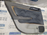 Oto Çıkma Parça / Opel / Astra / Koltuk & Döşeme / Kapı Döşemesi / Çıkma Parça 