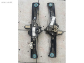 Oto Çıkma Parça / Fiat / Fiorino / Oto Cam / Cam Krikosu / Çıkma Parça 