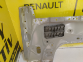 Oto Çıkma Parça / Renault / Megane / Kaporta & Karoser / Arka Panel / Çıkma Parça 