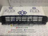 Oto Çıkma Parça / Volkswagen / Golf / Tampon / Tampon Izgarası / Sıfır Parça 