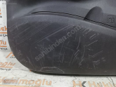 Oto Çıkma Parça / Hyundai / ix35 / Koltuk & Döşeme / Kapı Döşemesi / Çıkma Parça 
