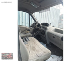 Oto Çıkma Parça / Renault / Master / Kaporta & Karoser / Kaput / Çıkma Parça 