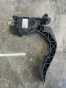 AUDİ A4 GAZ PEDAL 8K1723523A ORJINAL HATASIZ ÇIKMA EGE OTO