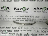 Oto Çıkma Parça / Mercedes / C Serisi / Tampon / Tampon Demiri / Çıkma Parça 