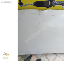 Oto Çıkma Parça / Fiat / Doblo / Kaporta & Karoser / Kaput / Çıkma Parça 