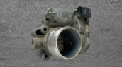 FORD FİESTA 1.4 TDCİ GAZ KELEBEĞİ ÇIKMA ORJİNAL