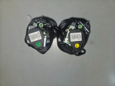 Oto Çıkma Parça / Ford / Focus / Airbag / Emniyet Kemeri / Çıkma Parça 