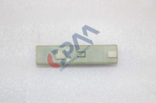 MERCEDES E SERİSİ A212 W212 ELEKTRİK TESİSATI A0009820012