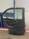 Oto Çıkma Parça / Honda / Civic / Kaporta & Karoser / Sol Arka Kapı / Çıkma Parça 