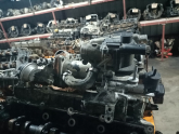 RENAULT 1.5 EURO 5 KOMPLE EGR