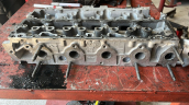 Oto Çıkma Parça / Ford / Focus / Motor / Silindir Kapağı / Çıkma Parça 