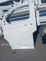 Oto Çıkma Parça / Ford / Transit Custom / Kaporta & Karoser / Sol Ön Kapı / Çıkma Parça 