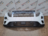 Oto Çıkma Parça / Ford / Tourneo Courier / Tampon / Ön Tampon / Çıkma Parça 