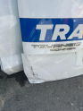 Oto Çıkma Parça / Ford / Tourneo Connect / Kaporta & Karoser / Bagaj Kapağı / Çıkma Parça 