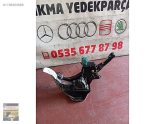 Oto Çıkma Parça / Skoda / Fabia / Koltuk & Döşeme / Pedal / Çıkma Parça 