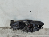 Oto Çıkma Parça / Fiat / 500 / Far & Stop / Sağ Ön Far / Çıkma Parça 