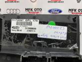 Oto Çıkma Parça / Fiat / Linea / Elektrik / Sigorta Kutusu / Çıkma Parça 