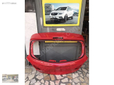 Oto Çıkma Parça / Opel / Corsa / Kaporta & Karoser / Bagaj Kapağı / Çıkma Parça 
