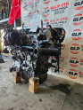 FİAT EGEA 1.6 KOMPLE DOLU MOTOR ORJİNAL