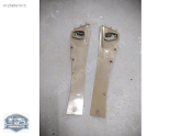 Oto Çıkma Parça / Volvo / S80 / Koltuk & Döşeme / İç Trim / Çıkma Parça 