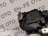 Oto Çıkma Parça / Volkswagen / Tiguan / Far & Stop / Sol Ön Far / Sıfır Parça 