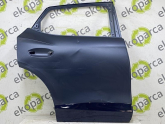 SEAT FORMENTOR 2017 2024 SAĞ ARKA KAPI 5FF833052