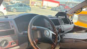 Oto Çıkma Parça / Volkswagen / Transporter / Kaporta & Karoser / Kaput / Çıkma Parça 