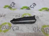 BMW 1 SERİSİ 2019 2024 F40 SAĞ SİS KAPAĞI 51115A886