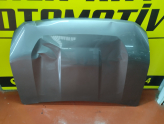 Oto Çıkma Parça / Renault / Duster / Kaporta & Karoser / Kaput / Çıkma Parça 