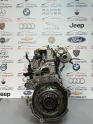 Oto Çıkma Parça / Renault / R 9 / Motor / Motor (komple) / Çıkma Parça 