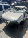 Oto Çıkma Parça / Opel / Corsa / Kaporta & Karoser / Sağ Arka Kapı / Çıkma Parça 