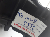 Oto Çıkma Parça / Bmw / 3 Serisi / Far & Stop / Sol Ön Far / Çıkma Parça 